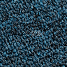 Haima Atom 07 Blue фото 6 | FLOORDEALER